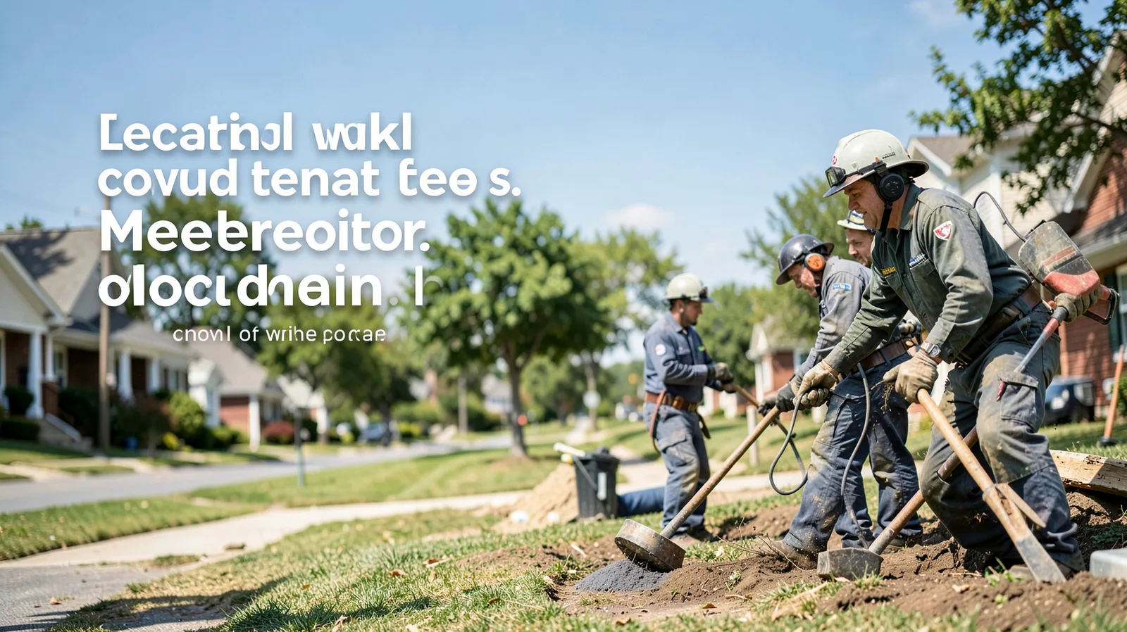 Mold Remediation in Kansas City, KS near me